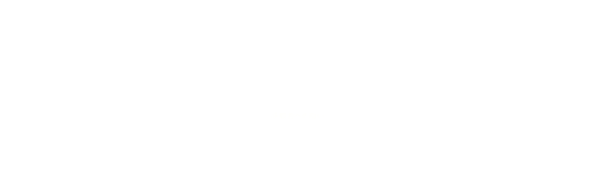 求職者への想い